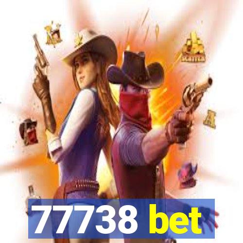 77738 bet